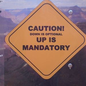 Meet your Posher, Az